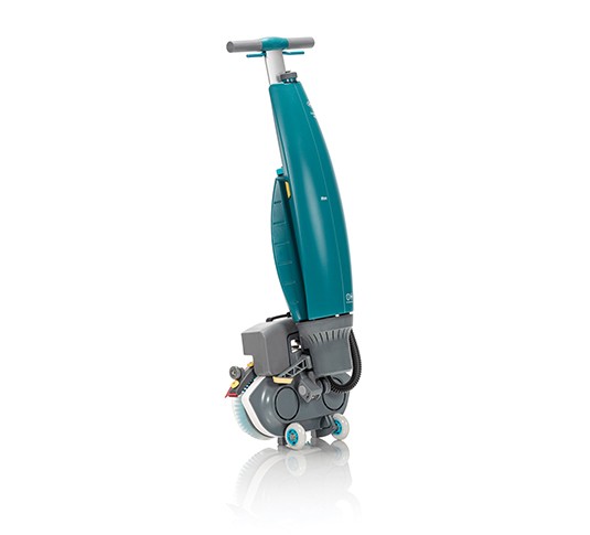 i-mop Lite Walk-Behind Floor Scrubber alt 9